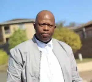 Mampintsha - Khona Iyngane Lay’Ndlini ft. DJ Tira & CampMasters